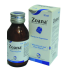 Zoana susp 32ml