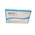 Dieta 2 Tab