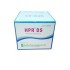 HPR-DS 500 mg Tablet
