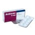 Amlovas 5 mg Tablet