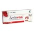 Amlovas VS 5/80 Tab