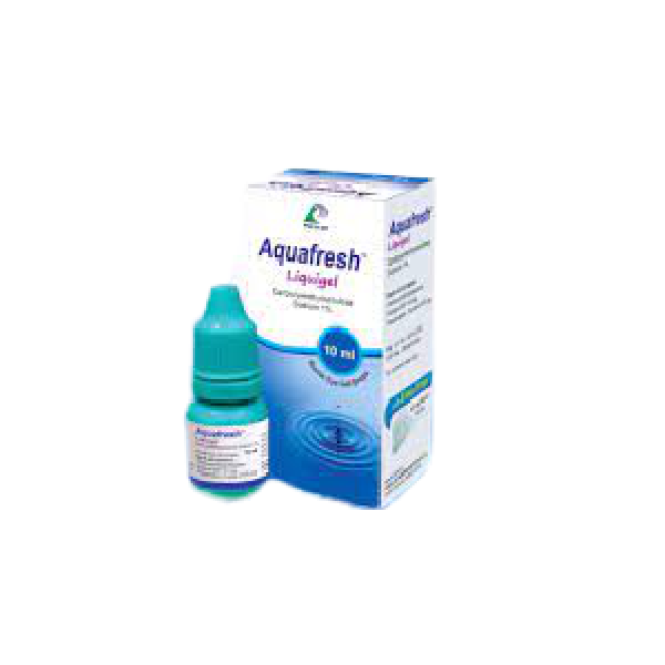 Aquafresh Liquigel E/D in Bangladesh,Aquafresh Liquigel E/D price , usage of Aquafresh Liquigel E/D