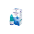 Aquafresh Eye Drop 1%