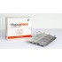 Hypophos 667 mg Tablet