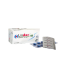 Lindac 100mg Tab