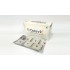 Optavit Capsule 60 mg+30 mg+6 mg+2 mg+15 mg
