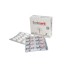 Sodicarb 600 mg Tablet