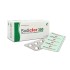Sodiclor 300 mg Tablet, 1 strip