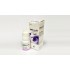 Sodicrom Eye Drop 2%