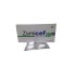 Zemicef 200 Capsule