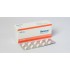 Avenac 100mg Tablet