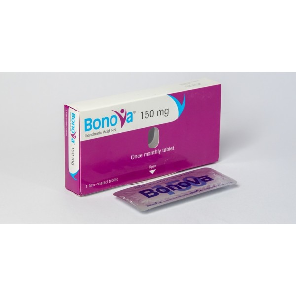 Bonova 150 mg Tablet in Bangladesh,Bonova 150 mg Tablet price,usage of Bonova 150 mg Tablet