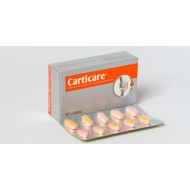 Carticare tab