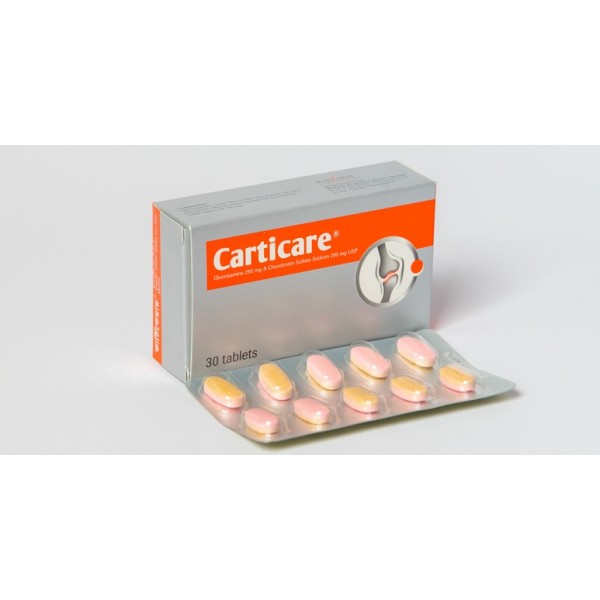 Carticare tab in Bangladesh,Carticare tab price , usage of Carticare tab