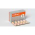 Carticare tab