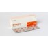 Creva 5mg Tab