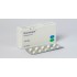 Dormicum 7.5mg Tab