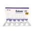 Exium 20 mg Tablet