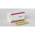 Exium 20mg Capsule