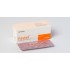 Fastel 120 mg Tablet