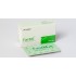 Fastel 180 mg Tablet