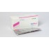 Formum Capsule