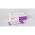 Fylox 200 mg Tablet