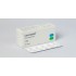 Lexotanil 3mg Tab