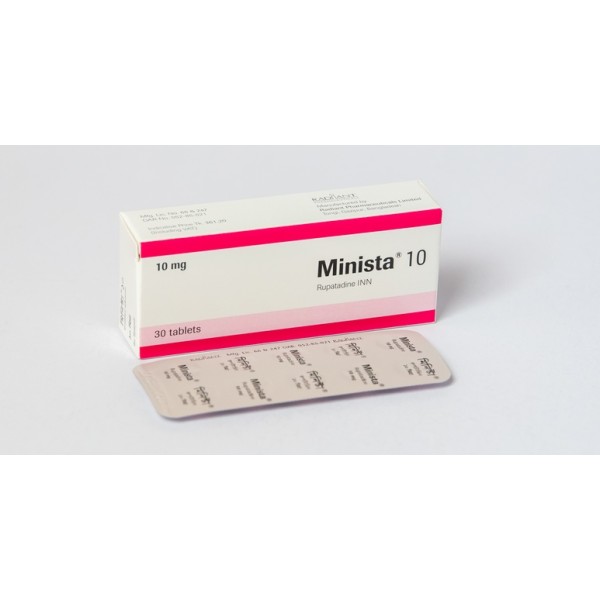 Minista 10 mg Tab in Bangladesh,Minista 10 mg Tab price , usage of Minista 10 mg Tab