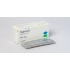 Naprosyn 250mg Tab