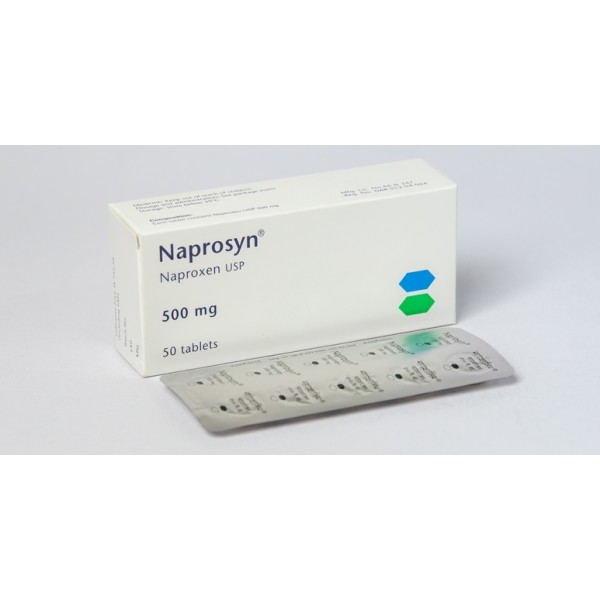 Naprosyn 500mg Tab in Bangladesh,Naprosyn 500mg Tab price , usage of Naprosyn 500mg Tab