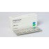 Naprosyn 500mg Tab