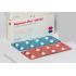 Naprosyn Plus 500 mg+20 mg Tablet