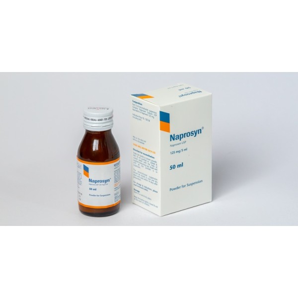 Naprosyn syp 50 ml in Bangladesh,Naprosyn syp 50 ml price , usage of Naprosyn syp 50 ml