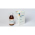 Naprosyn syp 50 ml