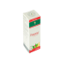 Panaseng 100 mg Capsule