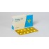 Prelica 25 mg Capsule