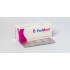 Premum 5 mg+20 mg Tablet