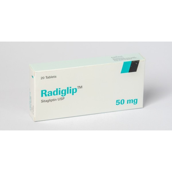 Radiglip 50 mg Tablet in Bangladesh,Radiglip 50 mg Tablet price,usage of Radiglip 50 mg Tablet