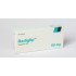 Radiglip 50 mg Tablet