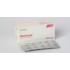 Radimet 500 mg Tablet