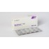 Radimet XR 500 mg Tablet