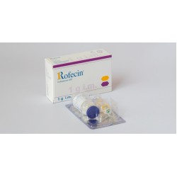 Rofecin IM 1 gm