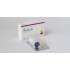 Rofecin IM 1 gm