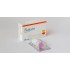 Rofecin IM 500 mg