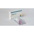 Rofecin IV 1 gm