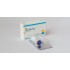 Rofecin IV 500 mg