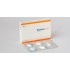 Rofixim 200mg Capsule
