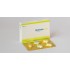 Rofixim 400mg Capsule