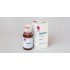 Rofixim Susp. 50ml